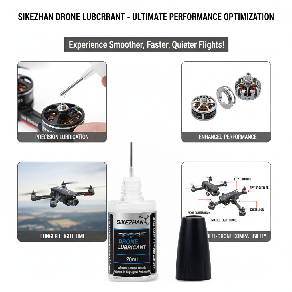 Micro Drone Motor Bearing Lubr - Drone Motor のレビューと価格