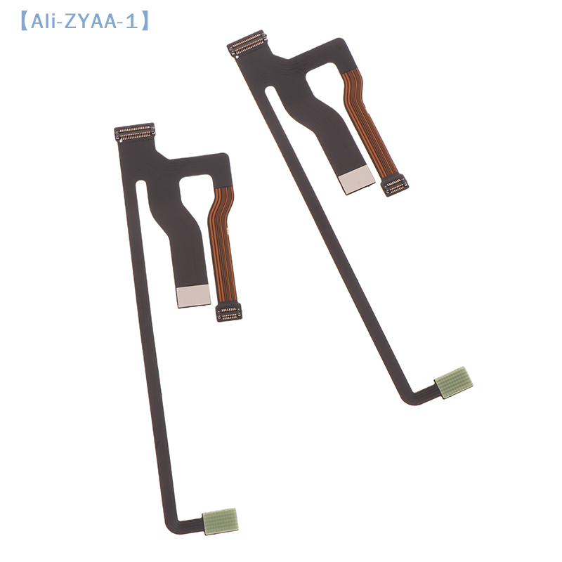【ZYAA-1】3 In 1 Flexible Flat R - Drone Gps Mount のレビューと価格