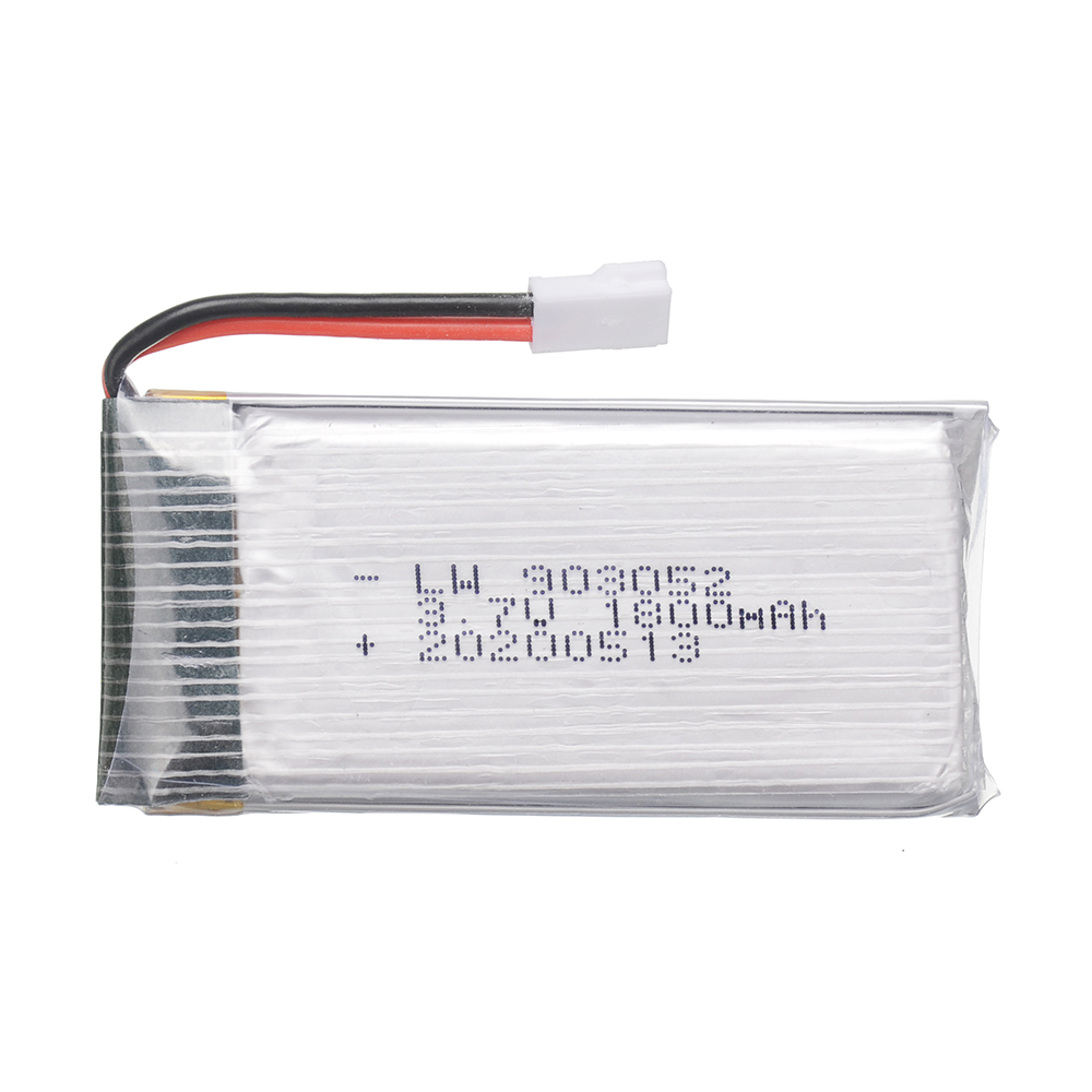 5IN1 Charger 903052 3.7V 1800m - Drone Charger のレビューと価格
