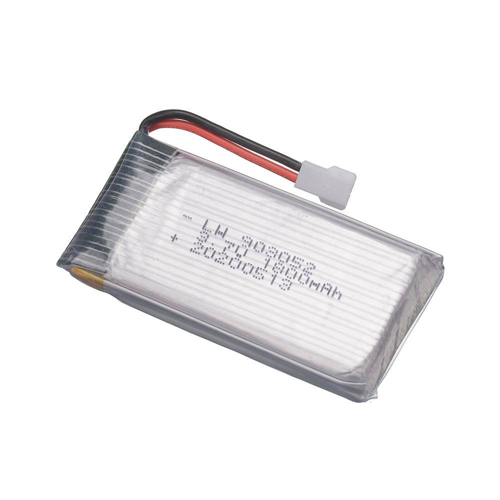 5IN1 Charger 903052 3.7V 1800m - Drone Charger のレビューと価格