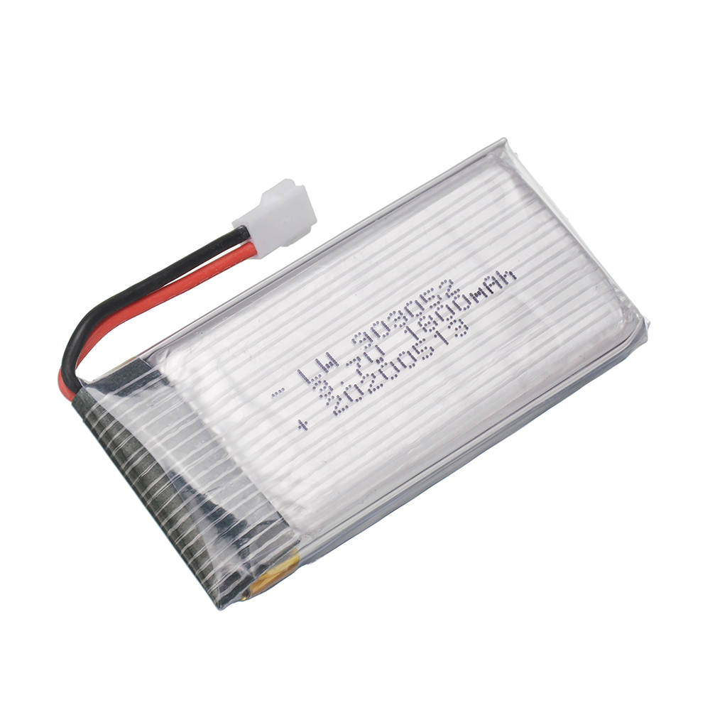 5IN1 Charger 903052 3.7V 1800m - Drone Charger のレビューと価格