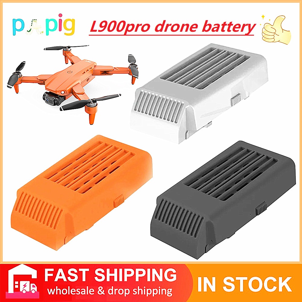 L900 Pro GPS Drone 4K Drone Ba - Drone Gps Module のレビューと価格