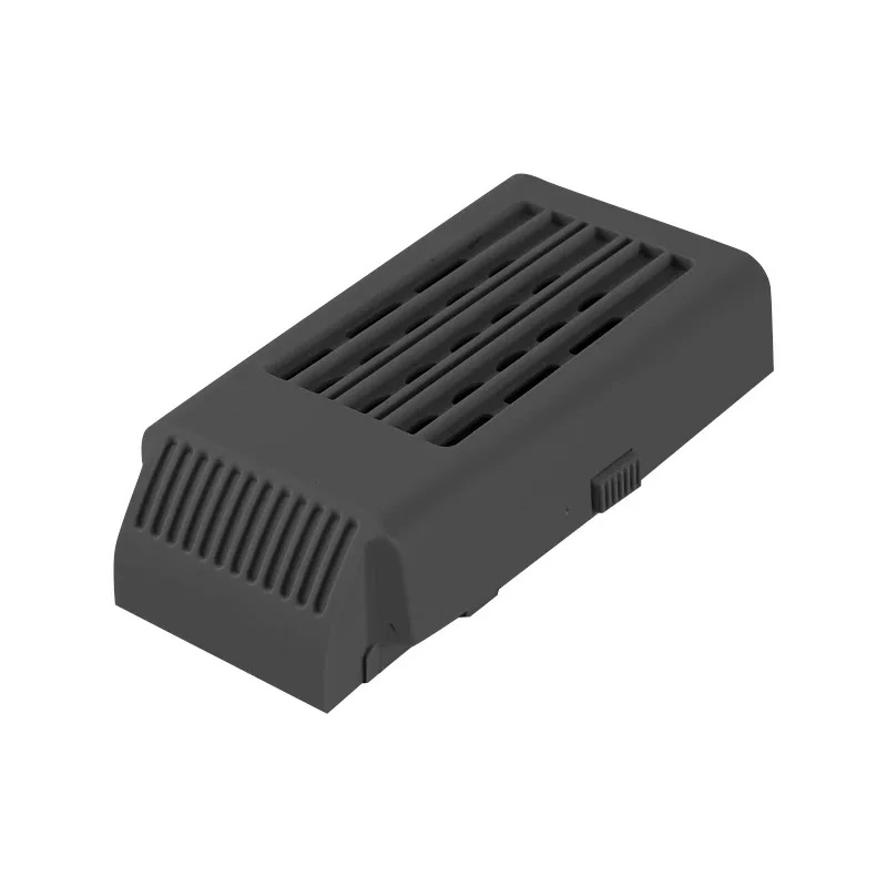L900 Pro GPS Drone 4K Drone Ba - Drone Gps Module のレビューと価格