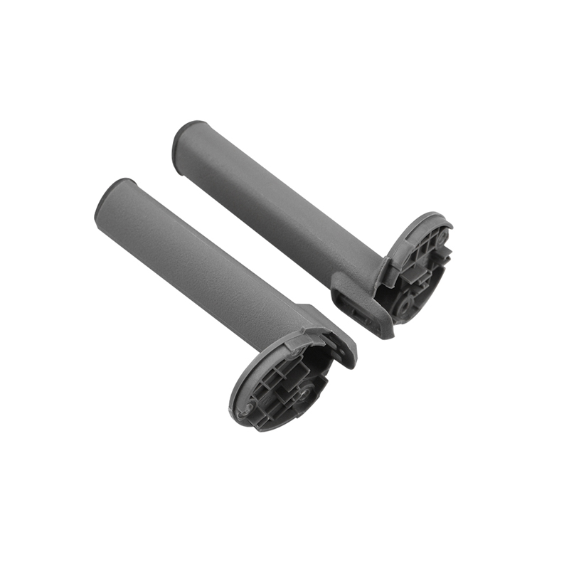 Front left right replacement l - Drone Landing Gear のレビューと価格
