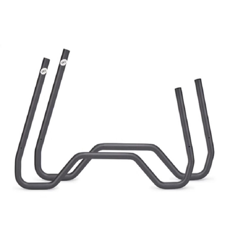 Brand New Agricutural Drone La - Drone Landing Gear のレビューと価格