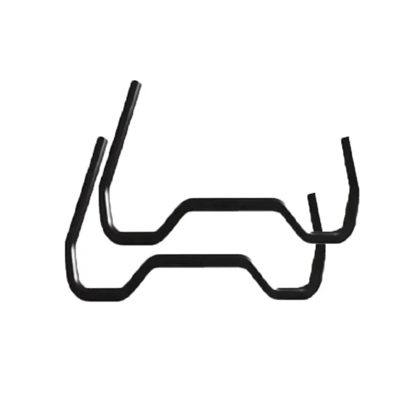 Brand New Agricutural Drone La - Drone Landing Gear のレビューと価格