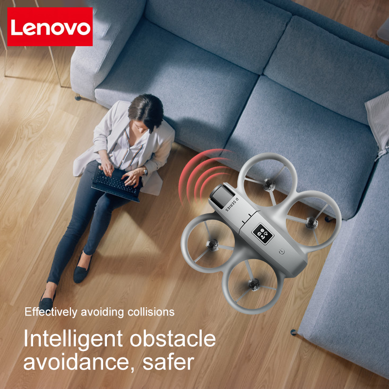 Lenovo D16 GPS Drone 8K Aerial - Drone Gps Mount のレビューと価格