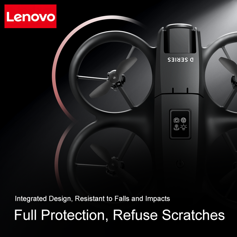 Lenovo D16 GPS Drone 8K Aerial - Drone Gps Mount のレビューと価格
