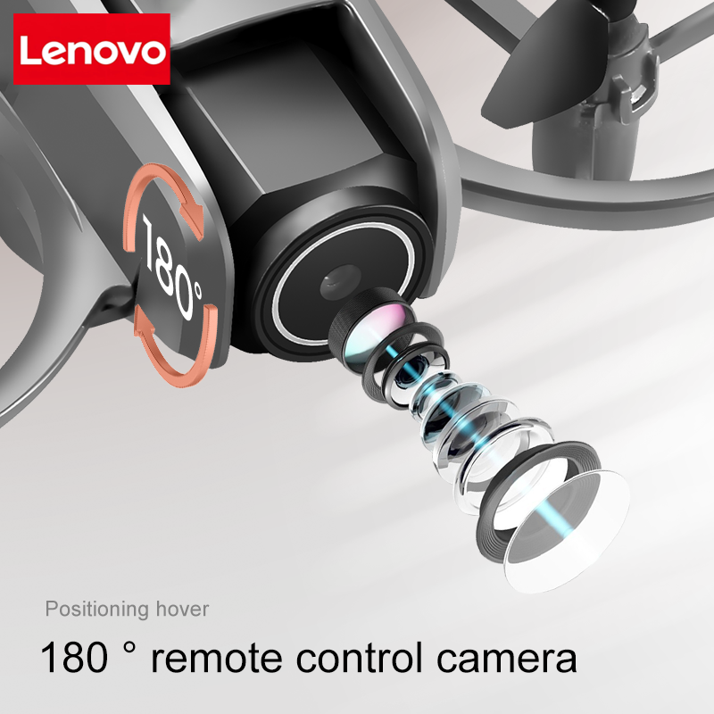 Lenovo D16 GPS Drone 8K Aerial - Drone Gps Mount のレビューと価格