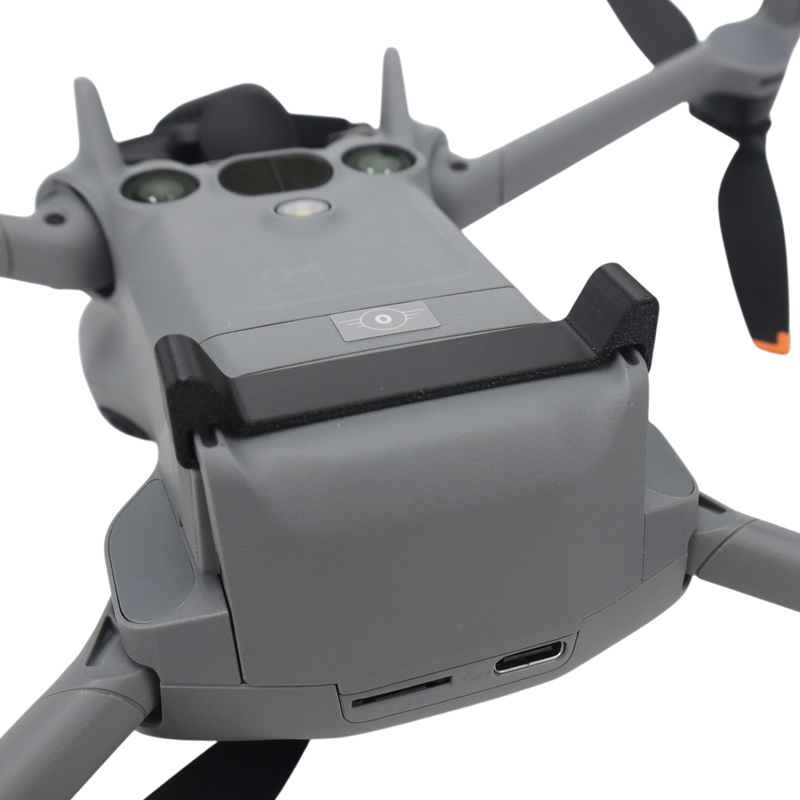 Landing Gear For DJI Mini 5 Pr - Drone Landing Gear のレビューと価格