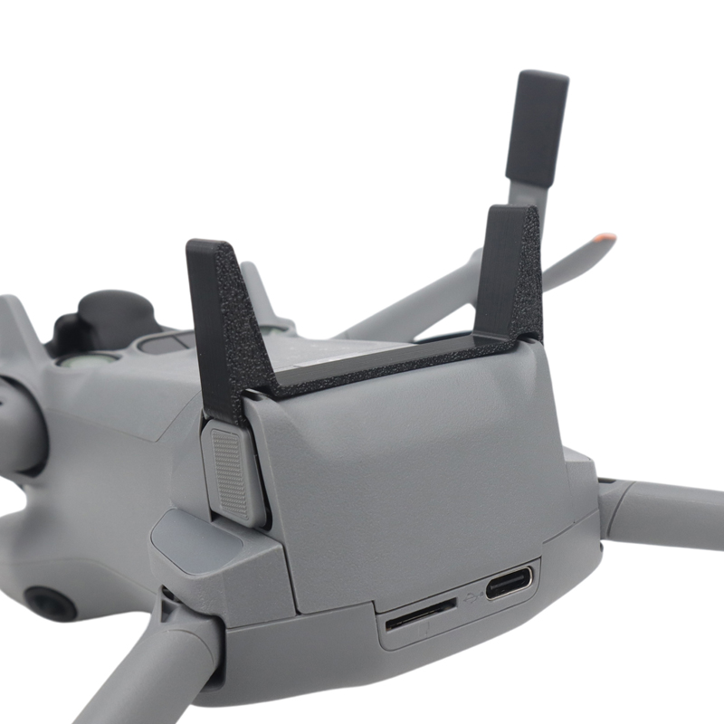 Landing Gear For DJI Mini 5 Pr - Drone Landing Gear のレビューと価格