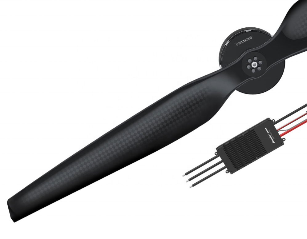 24S 300A High Voltage ESC, for - Drone Esc のレビューと価格