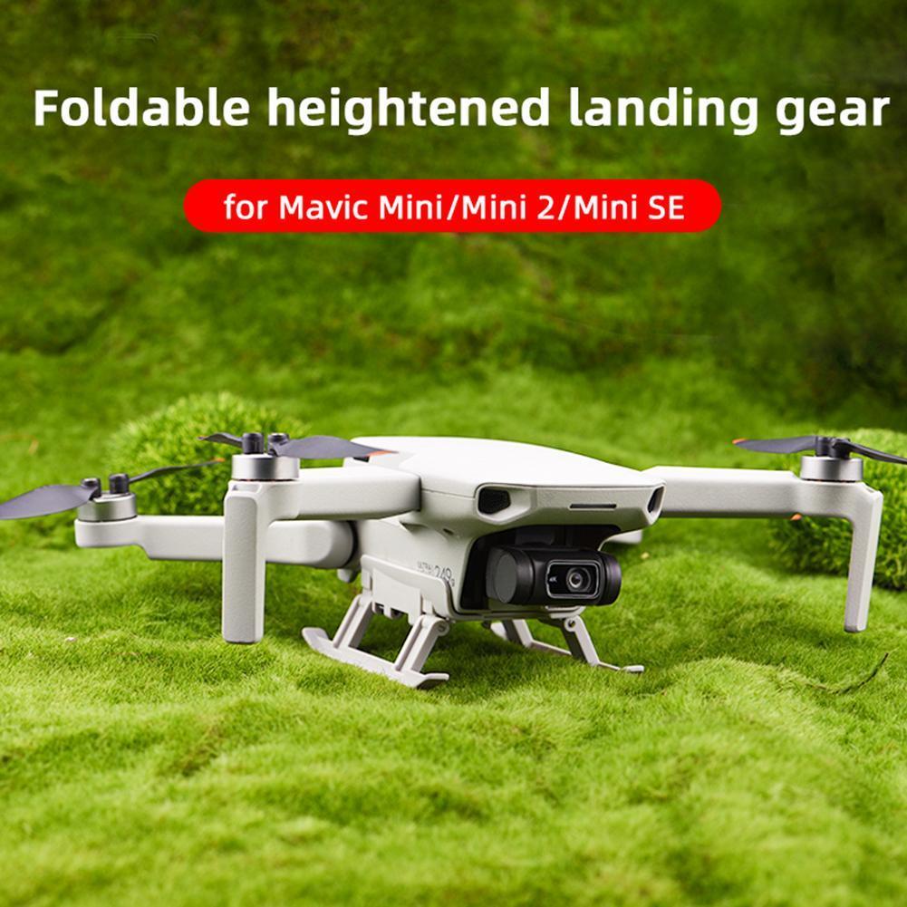 Protector Drone Accessories La - Drone Landing Gear のレビューと価格