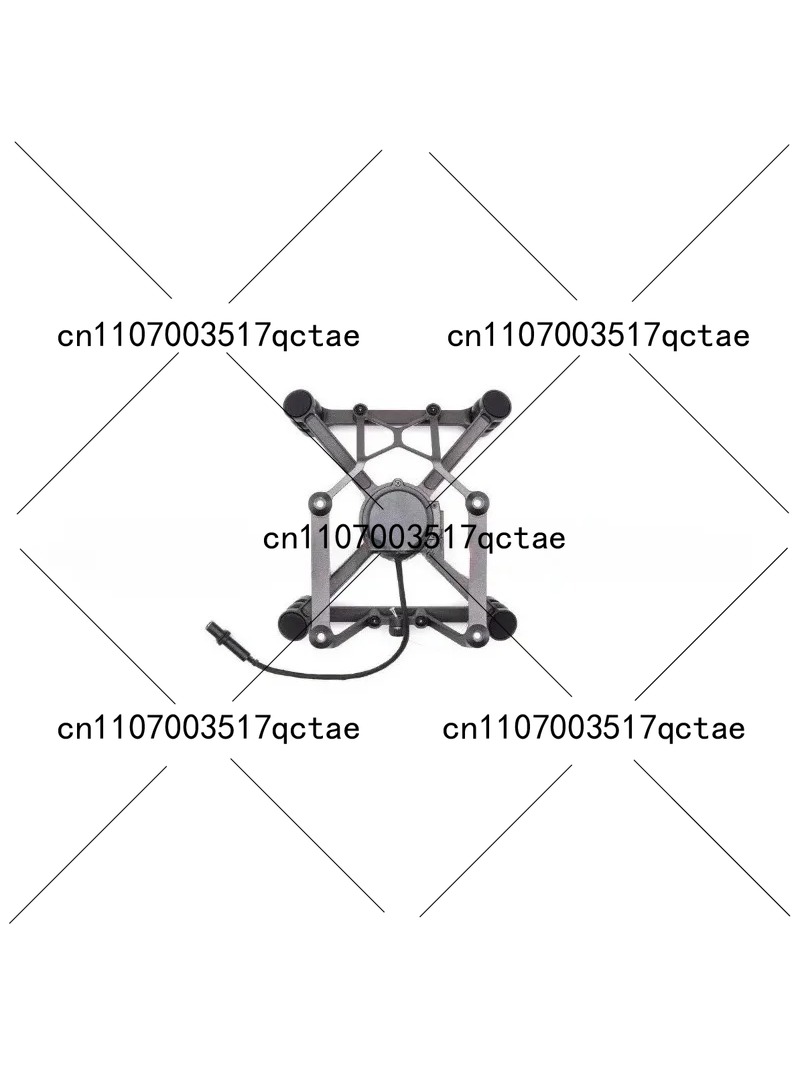 Single Gimbal Mount Bracket To - Drone Gimbal のレビューと価格