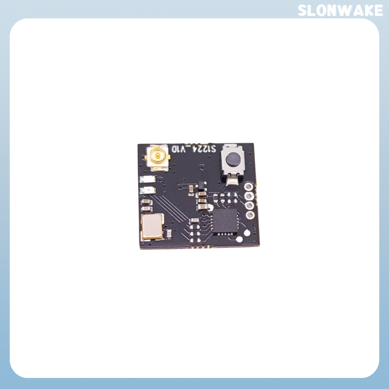 Mini 5.8G 40CH 25/100/250mW Ad - Drone Frame のレビューと価格