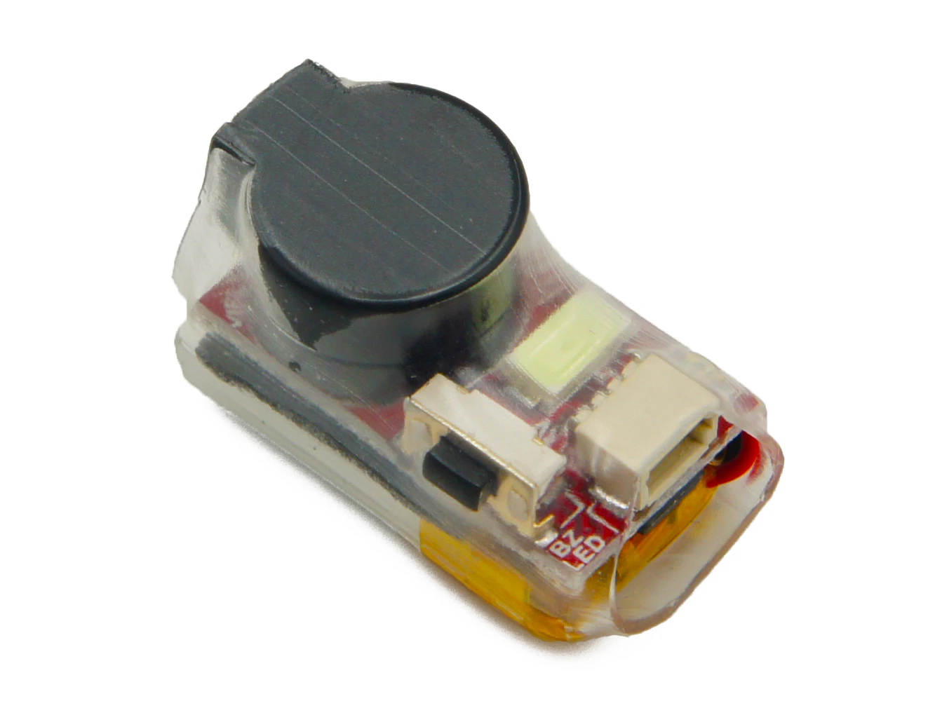VIFLY Finder 2 Super Loud 5V B - Drone Buzzer のレビューと価格