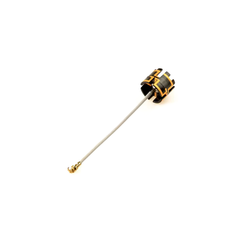 Happymodel 5.8G Crown LDS Ante - Drone Compass のレビューと価格