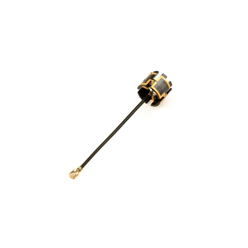 Happymodel 5.8G Crown LDS Ante - Drone Compass のレビューと価格
