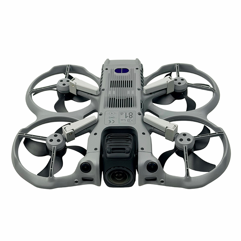 Foldable Landing Gear For DJI  - Drone Landing Gear のレビューと価格