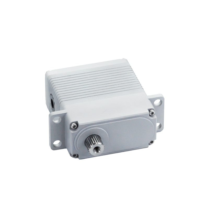 PTK1/5 High-Torque Brushless M - Drone Motor のレビューと価格