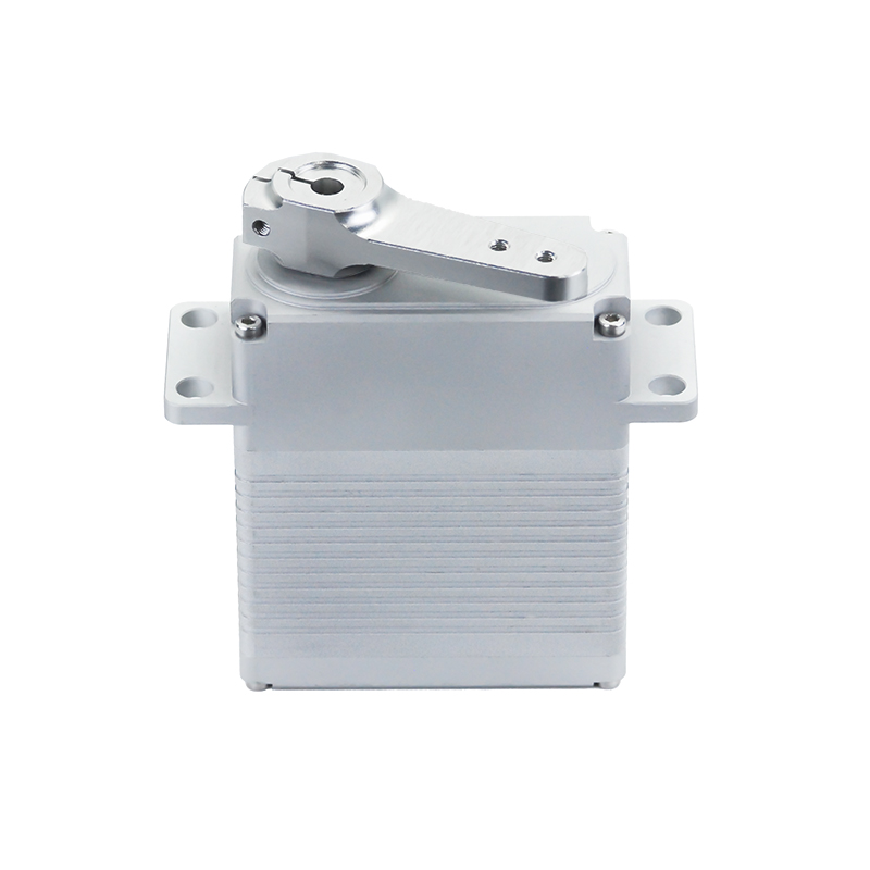 PTK1/5 High-Torque Brushless M - Drone Motor のレビューと価格