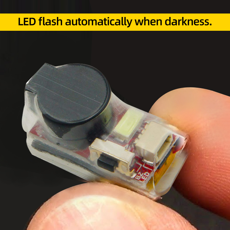1PCS VIFLY Finder 2 V2 Buzzer  - Drone Buzzer のレビューと価格