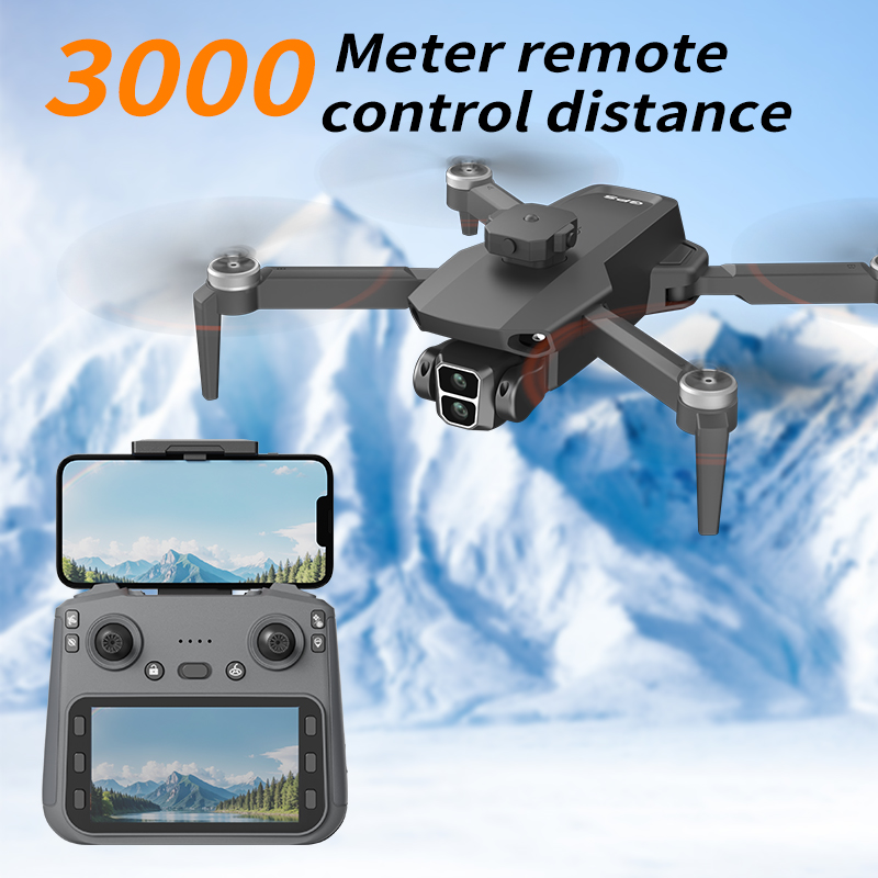 L106-1PRO GPS Professional Dro - Drone Gps Module のレビューと価格