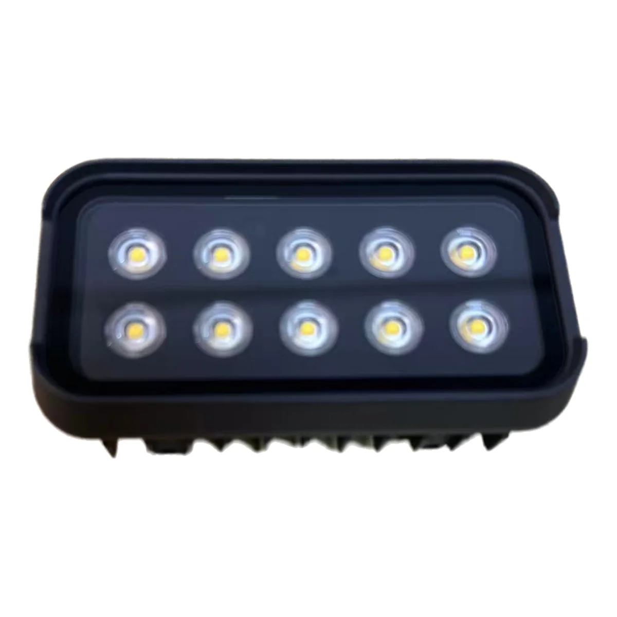 Floodlight Navigation Lights F - Drone Led Light のレビューと価格