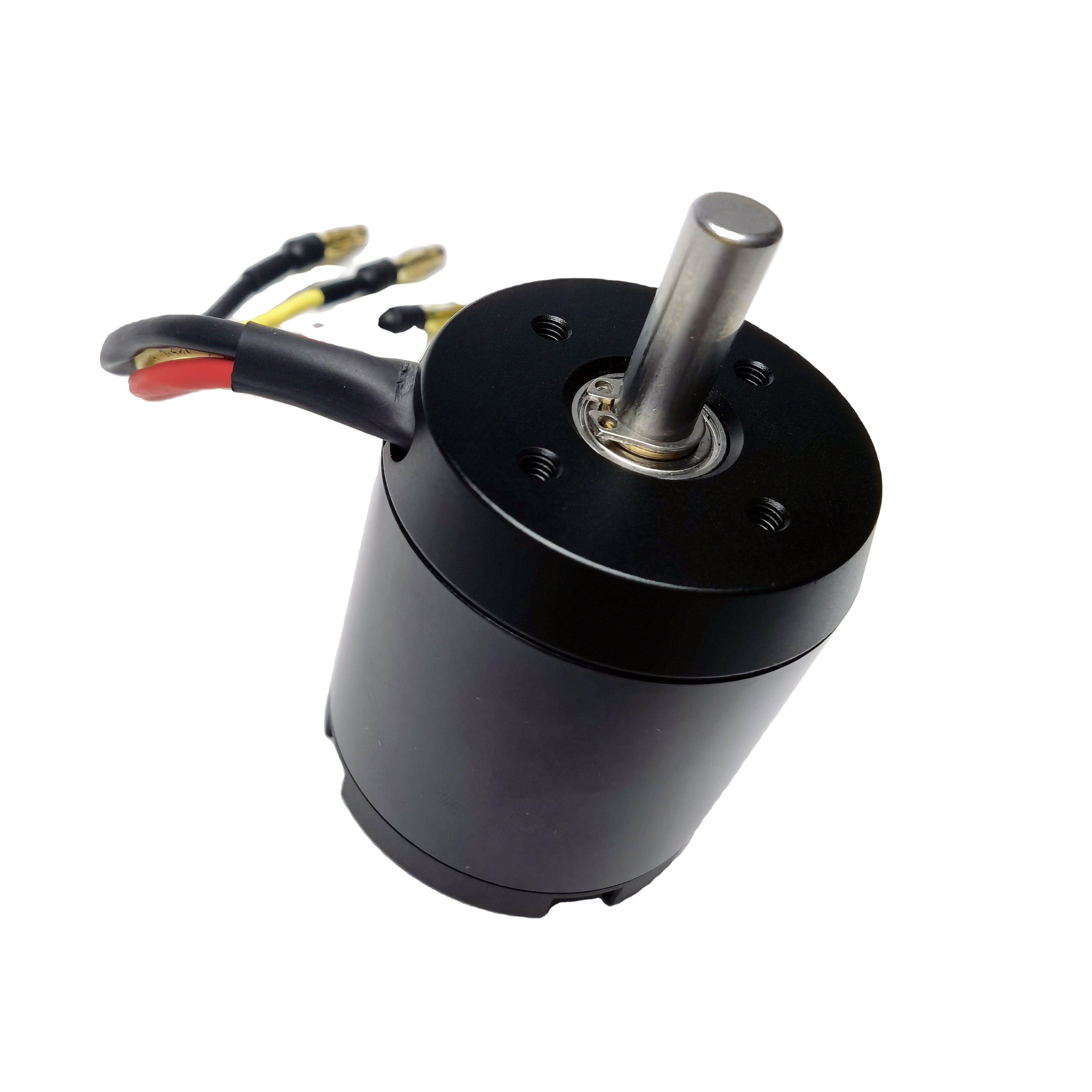 High-Power 1800W 5065 250KV Ou - Drone Motor のレビューと価格