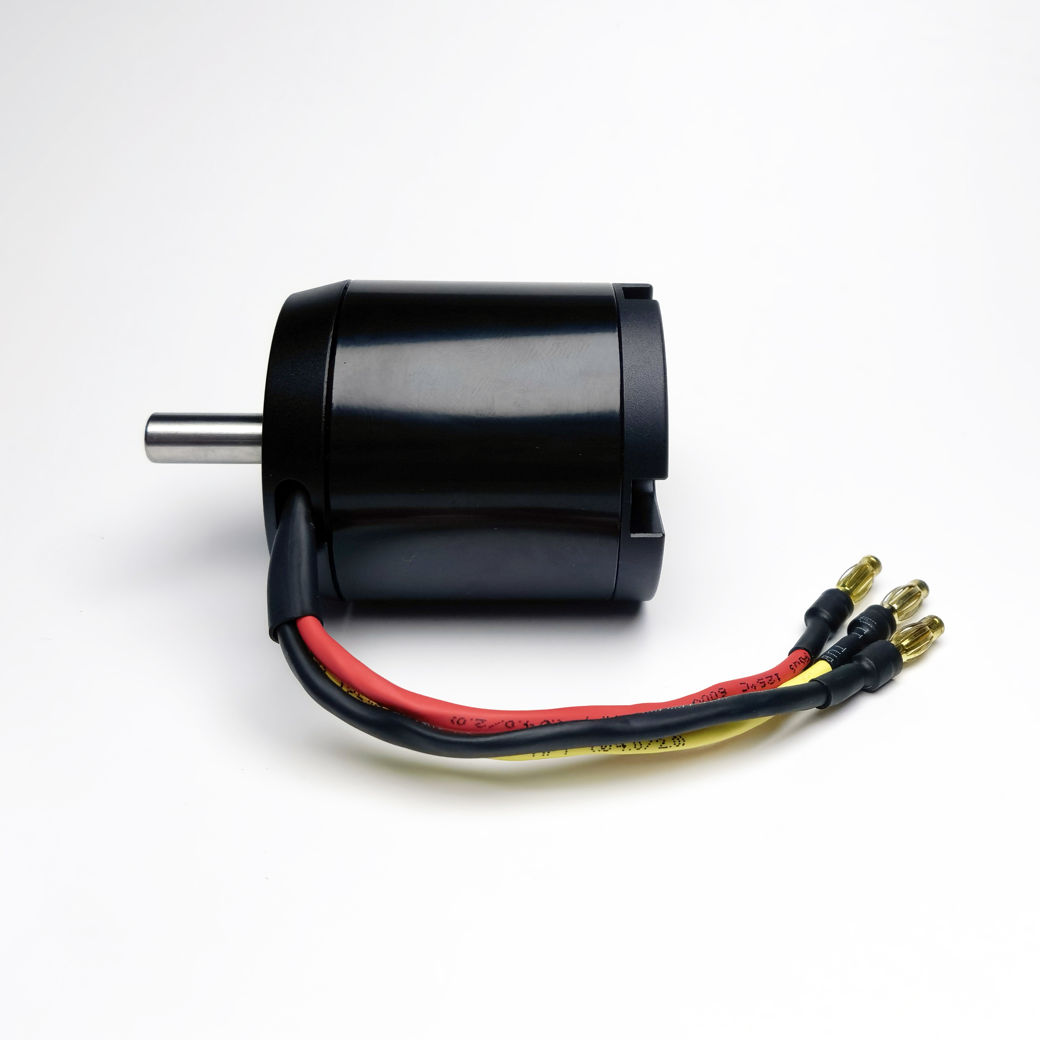 High-Power 1800W 5065 250KV Ou - Drone Motor のレビューと価格