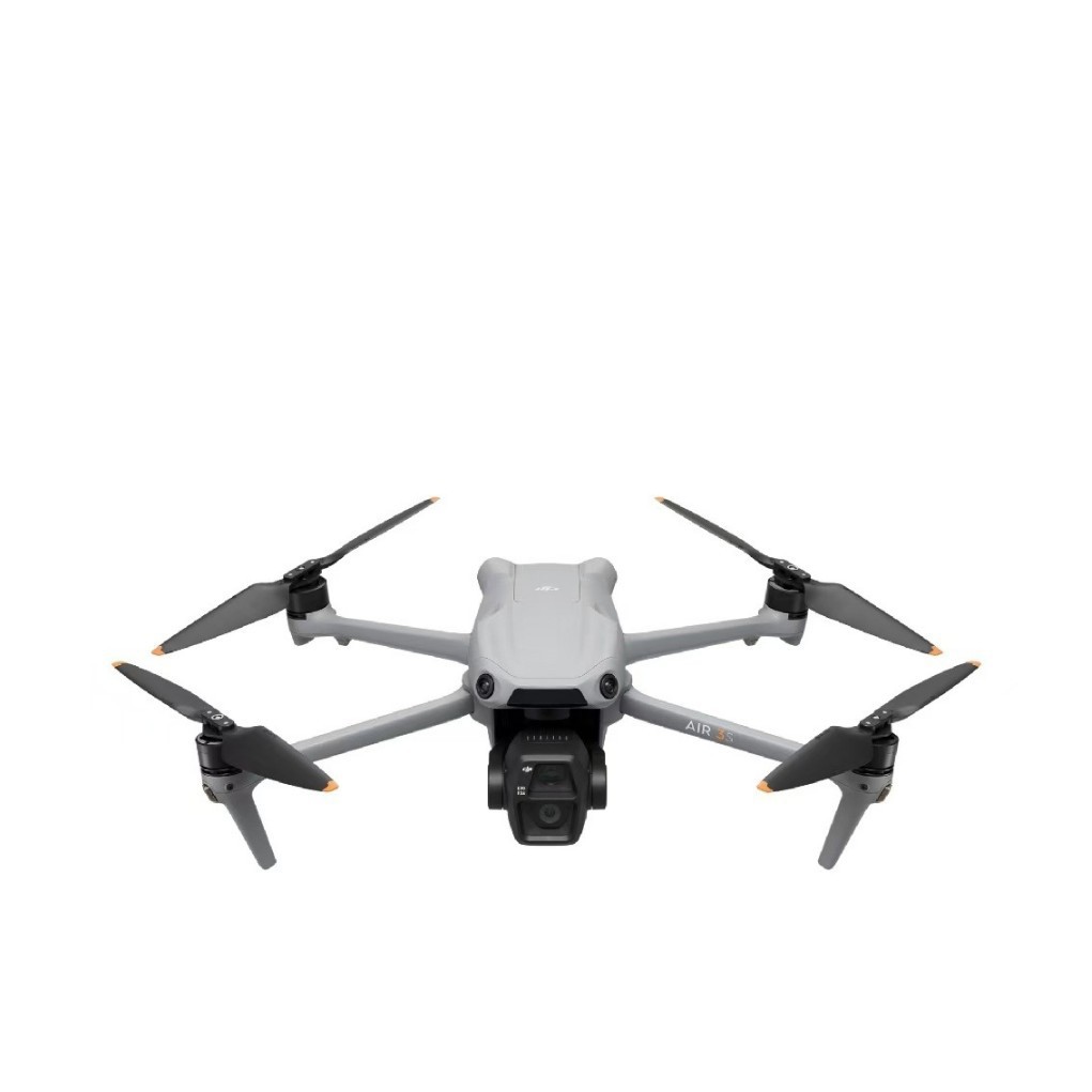 Second-Hand Dual-Camera , 4K U - Drone Camera のレビューと価格