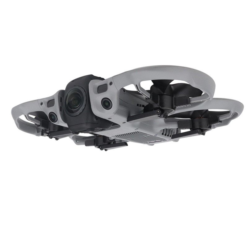 For DJI Avata 360 Quick Releas - Drone Landing Gear のレビューと価格