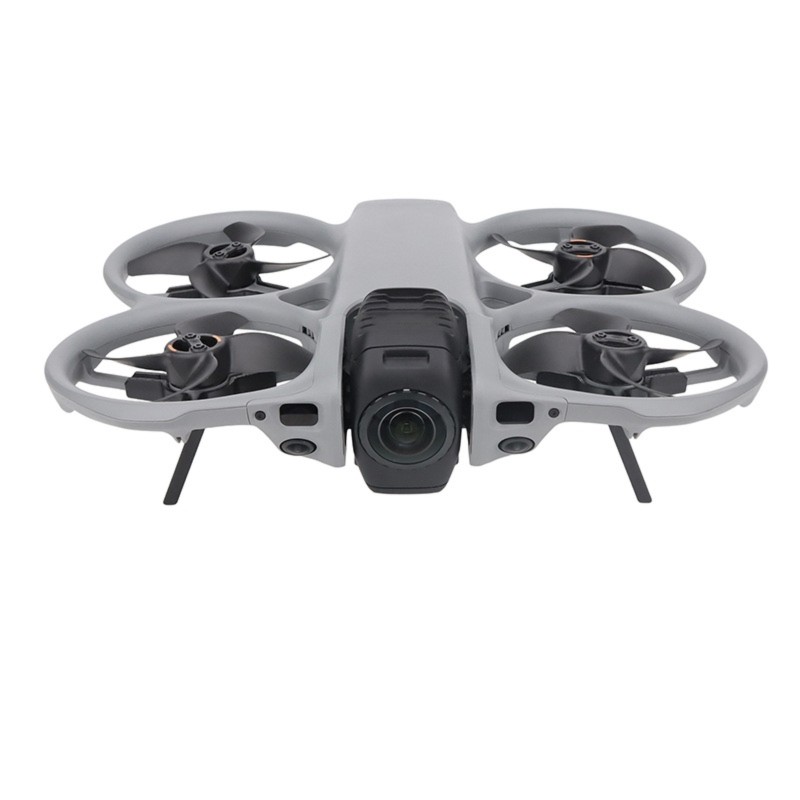 For DJI Avata 360 Quick Releas - Drone Landing Gear のレビューと価格