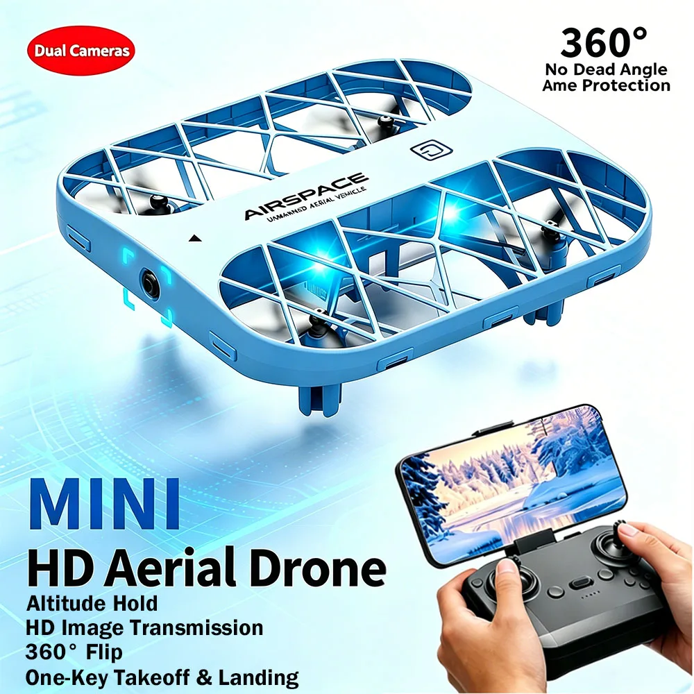 JJRC H142 2026 RC HD Aerial Mi - Drone Gps Mount のレビューと価格