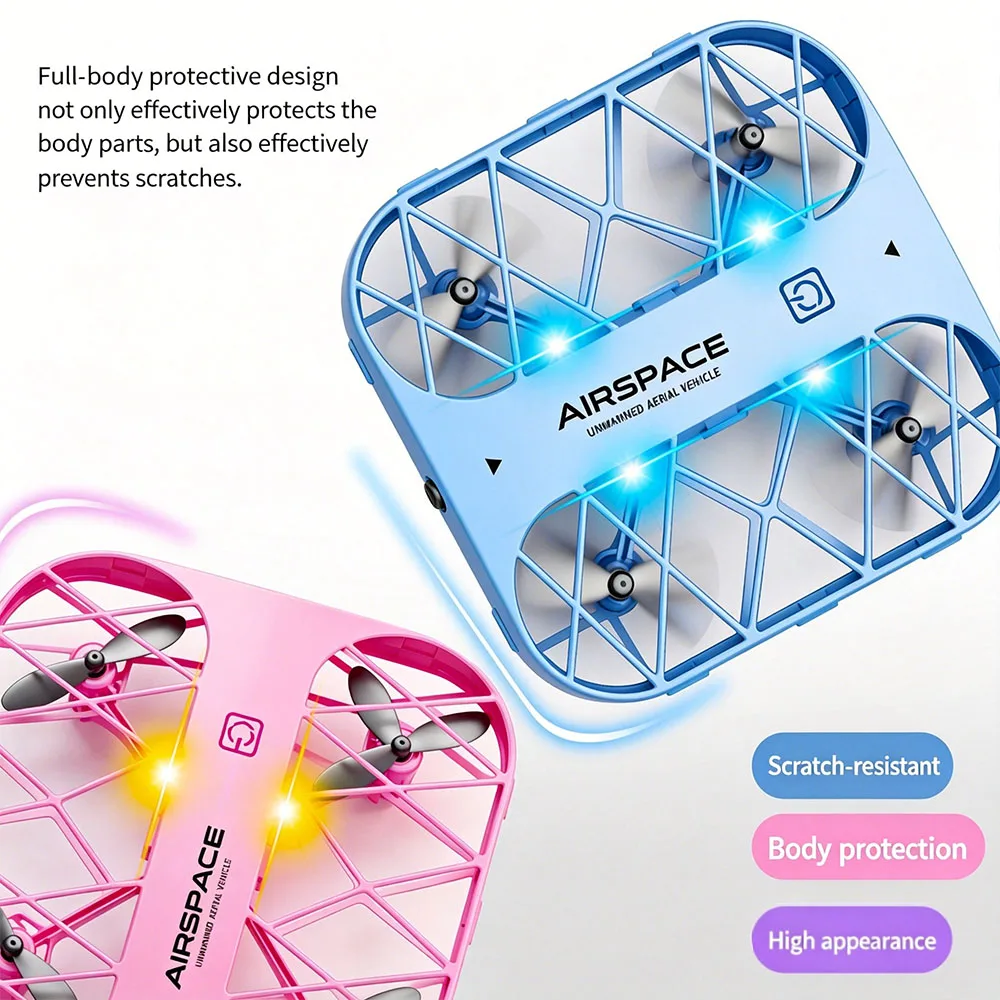 JJRC H142 2026 RC HD Aerial Mi - Drone Gps Mount のレビューと価格