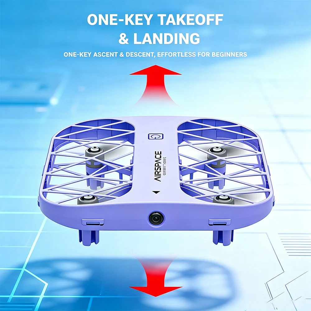 JJRC H142 2026 RC HD Aerial Mi - Drone Gps Mount のレビューと価格