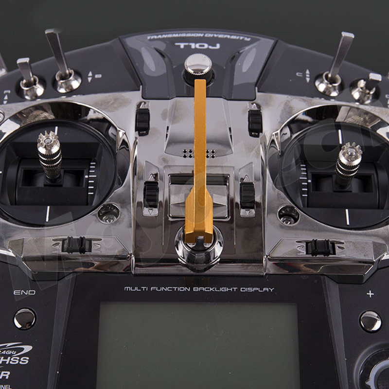 Aluminum Alloy Vertical Horizo - Drone Battery Strap のレビューと価格