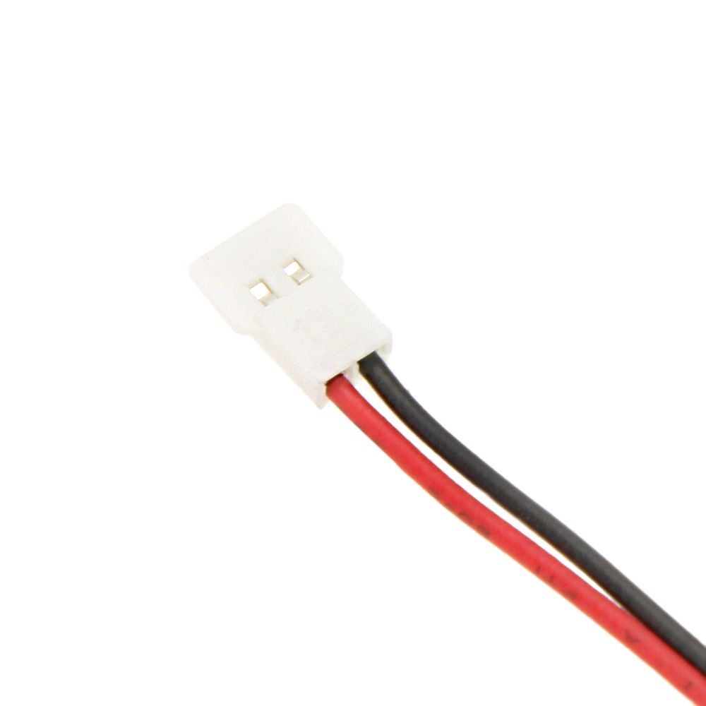 5PCS Cables And 1X 5 In 1 USB  - Drone Charger のレビューと価格