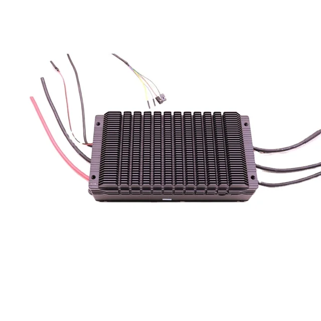 EEP-180A - 96S High Quality ES - Drone Esc のレビューと価格