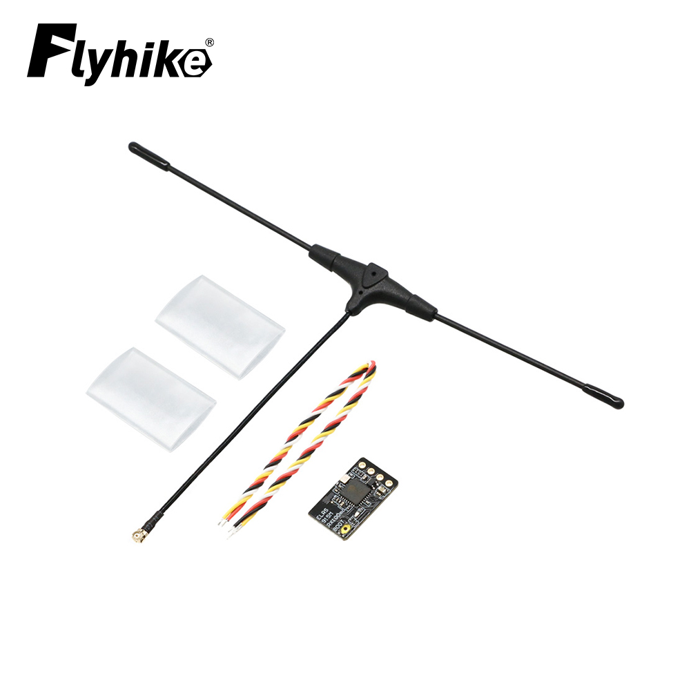 ELRS 915MHz NANO ExpressLRS Rc - Drone Antenna のレビューと価格