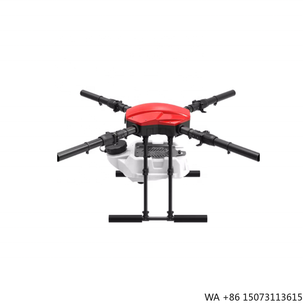 E410P 10L  Agricola  10L Liter - Drone Frame のレビューと価格