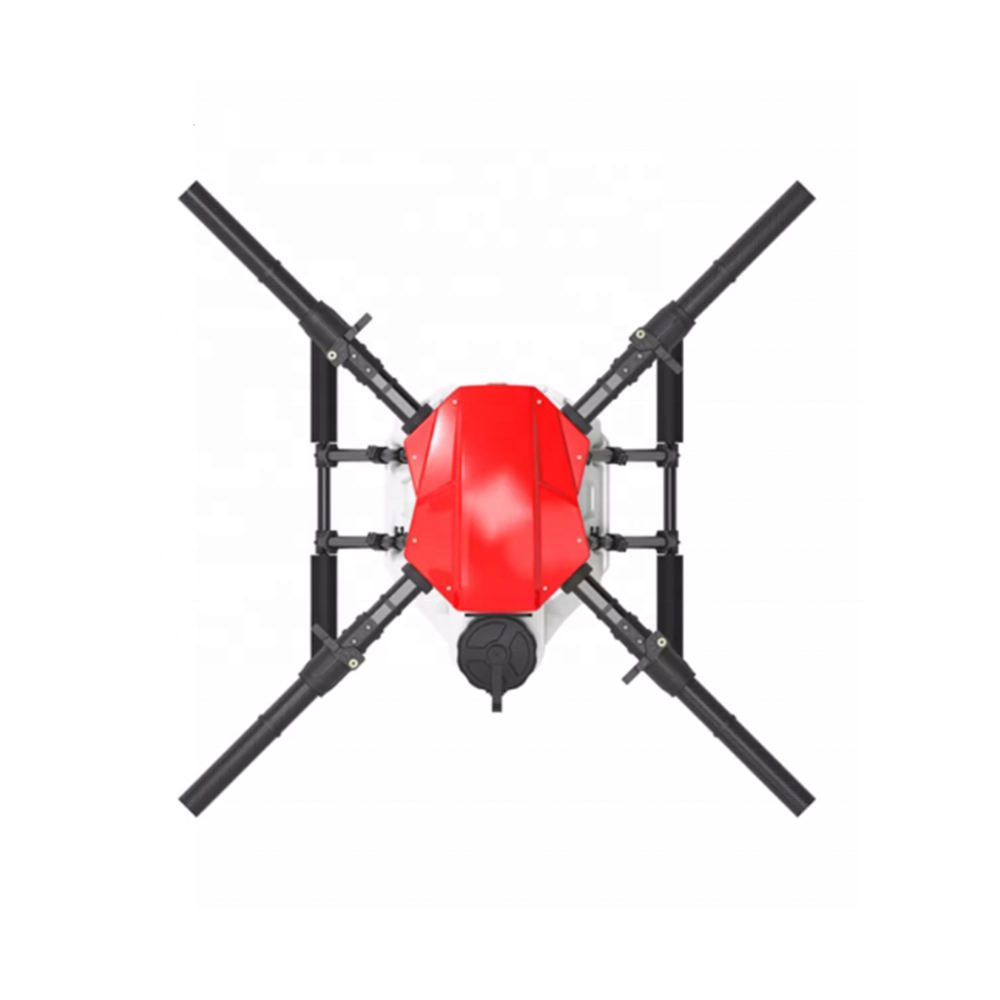 E410P 10L  Agricola  10L Liter - Drone Frame のレビューと価格