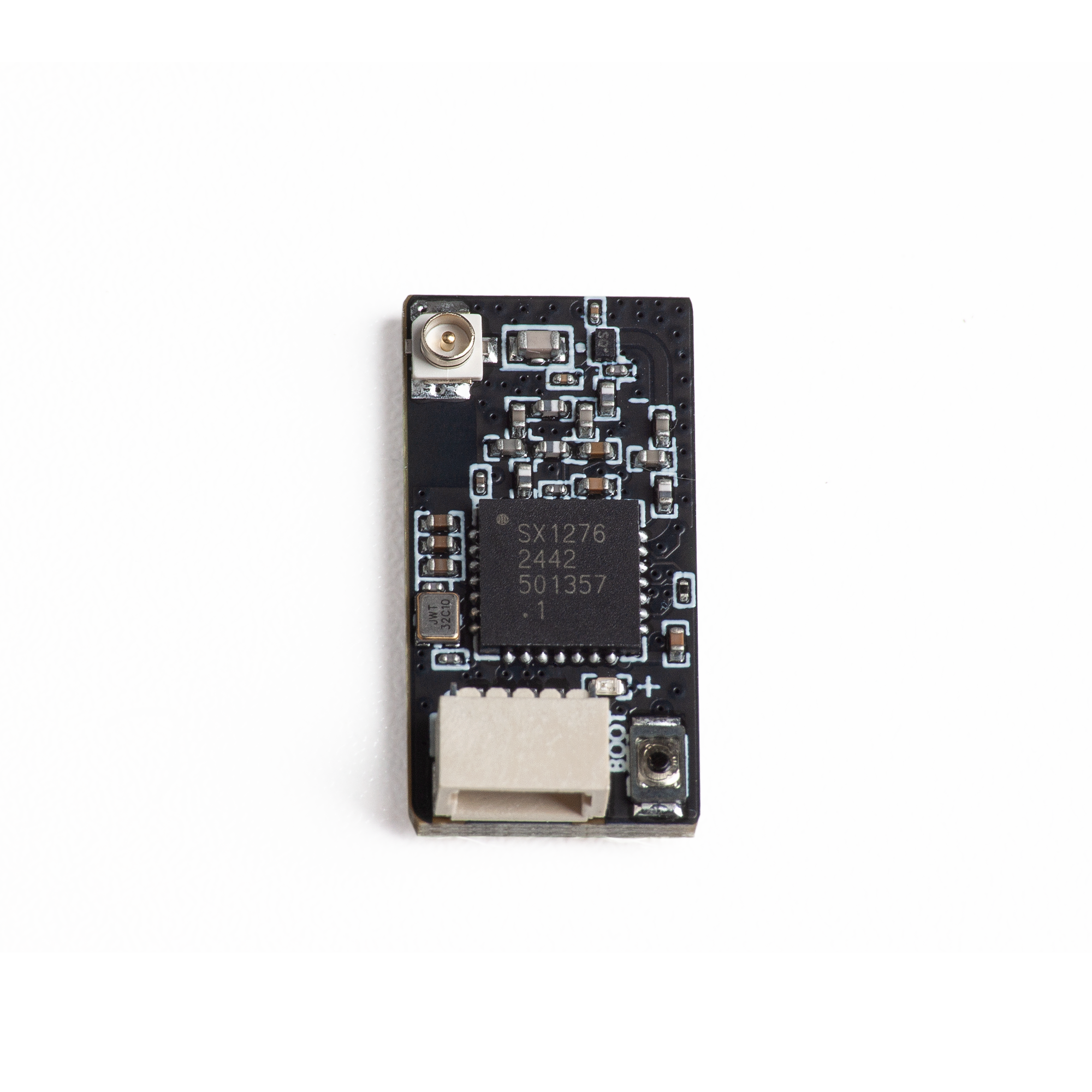 NEEBRC ELRS 2.4G/915Mhz/360Mhz - Drone Antenna のレビューと価格