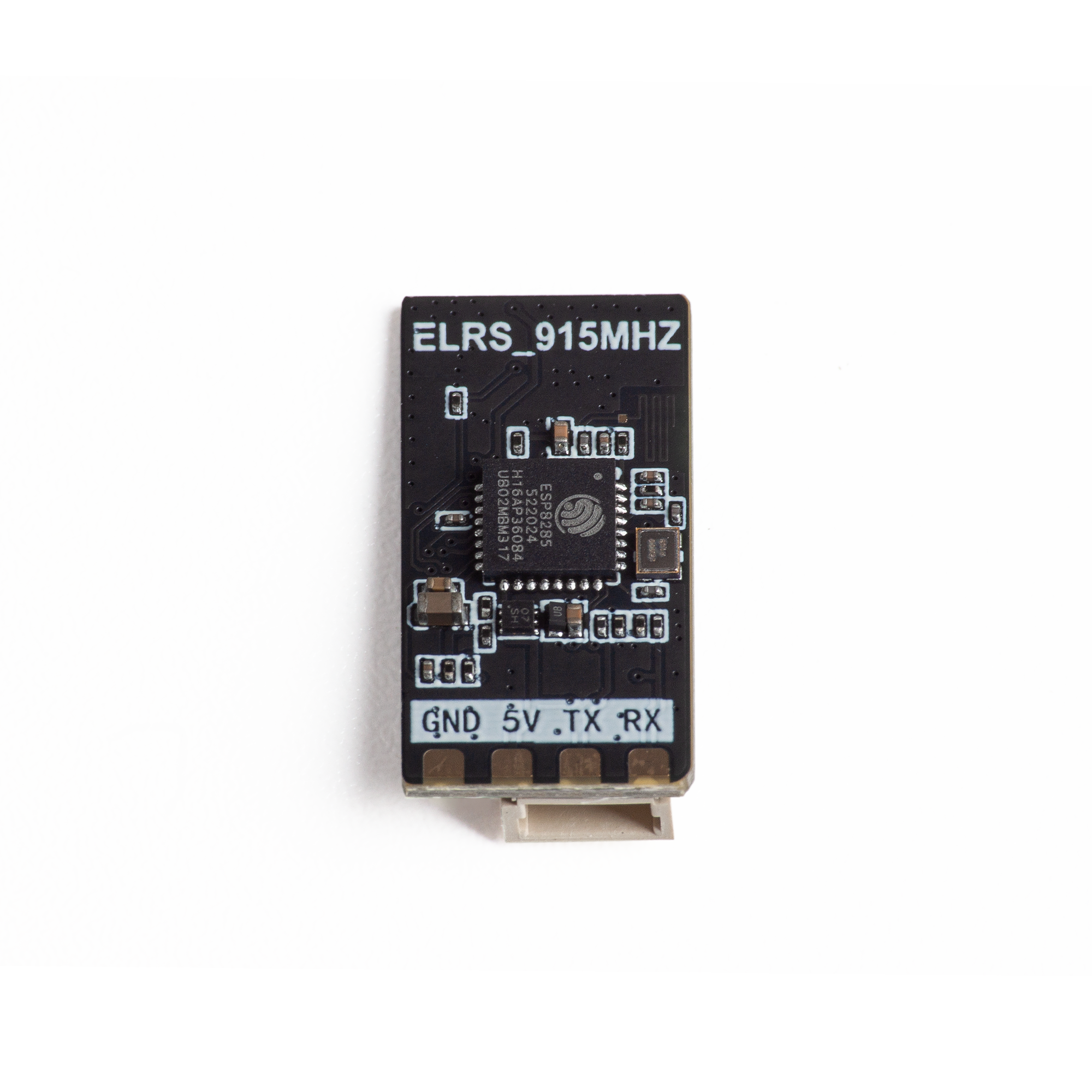 NEEBRC ELRS 2.4G/915Mhz/360Mhz - Drone Antenna のレビューと価格