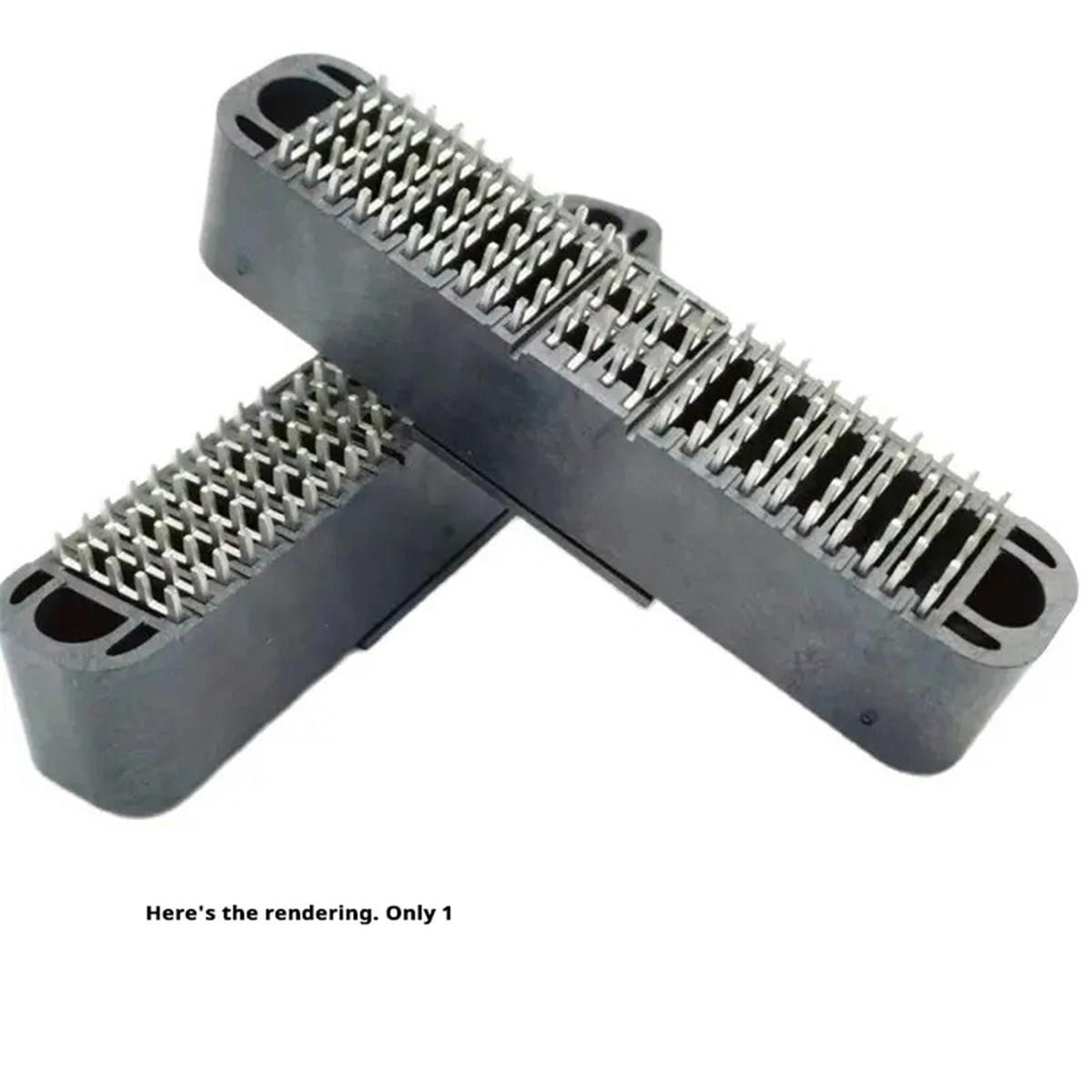 ABNJ For Agras T30 T40 T50 T20 - Drone Battery のレビューと価格