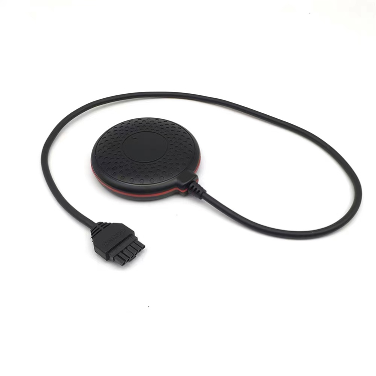 Agricultural Flight Controller - Drone Flight Controller のレビューと価格