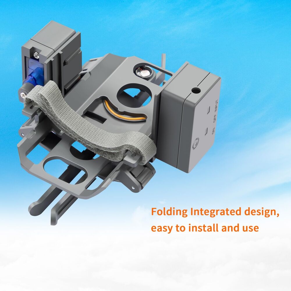 For Mavic 3 Dropping System wi - Drone Landing Gear のレビューと価格