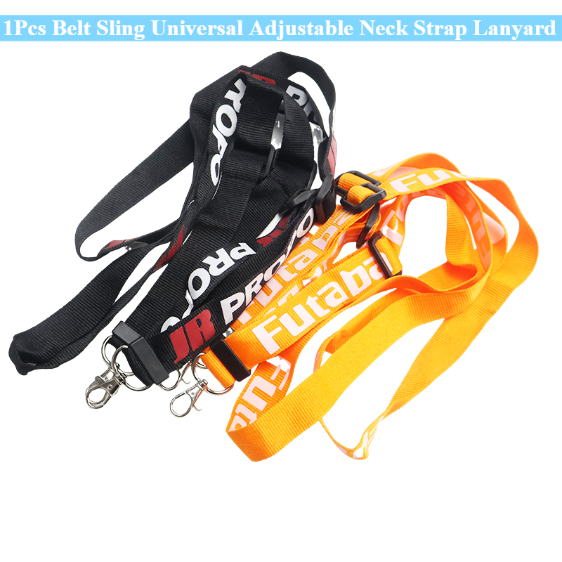 1Pcs Belt Sling Universal Adju - Drone Battery Strap のレビューと価格