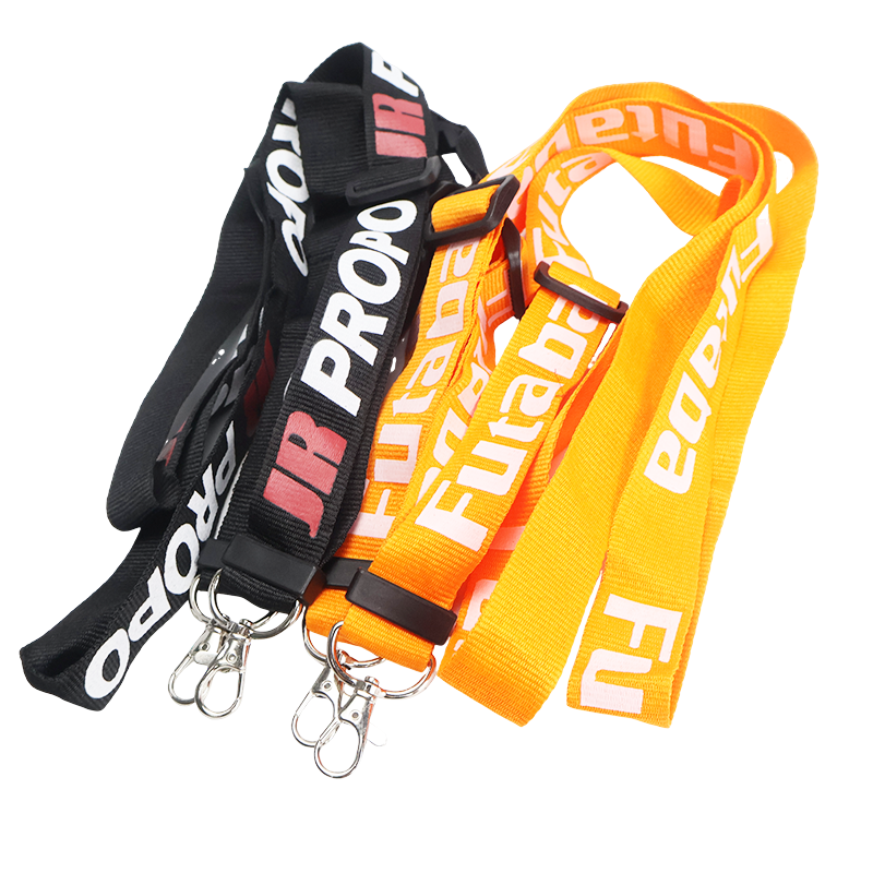 1Pcs Belt Sling Universal Adju - Drone Battery Strap のレビューと価格