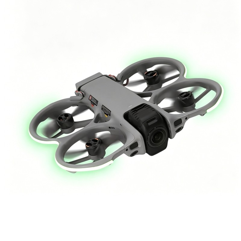 FULL-LED Light Strip For DJI A - Drone Led Light のレビューと価格